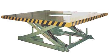 > </div>
<div class=